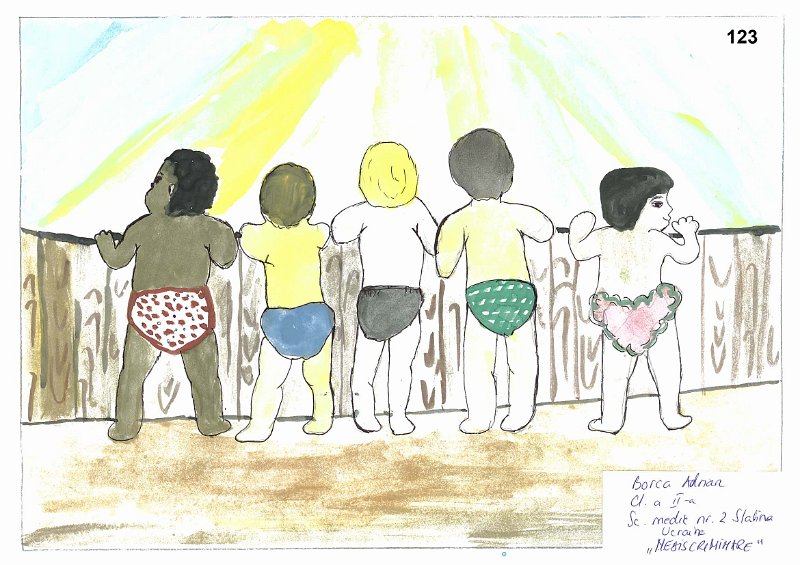 123_Adrian BORCA_Sc 2 Slatina_UCRAINA.jpg